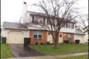 1760 Watertower Dr, Columbus, OH 43235 - Photo 2