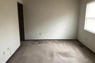 1760 Watertower Dr, Columbus, OH 43235 - Photo 12