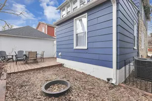 115 W Central Ave, Delaware, OH 43015 - Photo 54