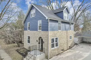 115 W Central Ave, Delaware, OH 43015 - Photo 4