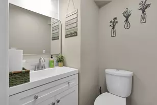 115 W Central Ave, Delaware, OH 43015 - Photo 26