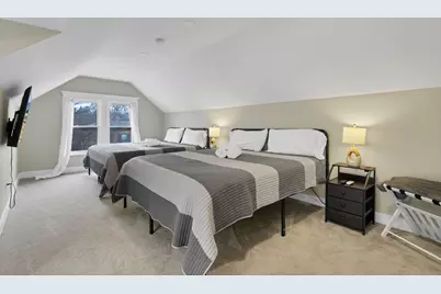 115 W Central Avenue, Delaware, OH 43015 - Photo 44