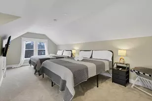 115 W Central Ave, Delaware, OH 43015 - Photo 44