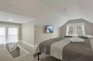 115 W Central Ave, Delaware, OH 43015 - Photo 46