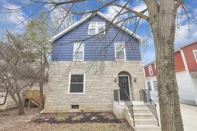 115 W Central Avenue, Delaware, OH 43015 - Photo 2