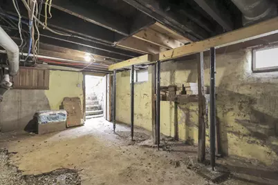 115 W Central Avenue, Delaware, OH 43015 - Photo 64