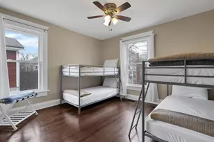 115 W Central Ave, Delaware, OH 43015 - Photo 32