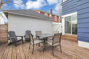 115 W Central Ave, Delaware, OH 43015 - Photo 50