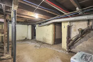 115 W Central Ave, Delaware, OH 43015 - Photo 62