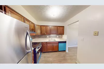 5285 Portland Street #104, Columbus, OH 43235 - Photo 26