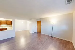 5285 Portland St, Columbus, OH 43235 - Photo 6