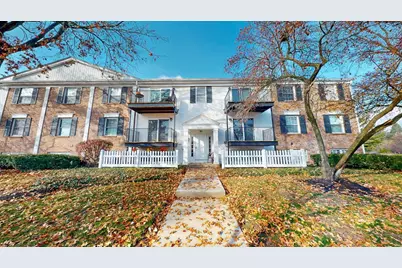 5285 Portland Street #104, Columbus, OH 43235 - Photo 2