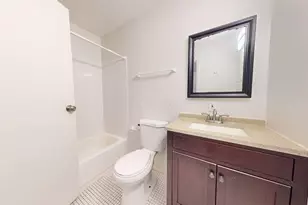 5285 Portland St, Columbus, OH 43235 - Photo 20