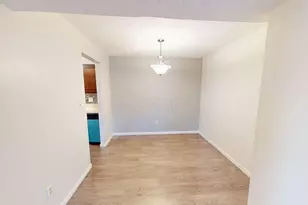 5285 Portland St, Columbus, OH 43235 - Photo 24