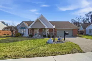 1398 Elizabeth Ct, Springfield, OH 45503 - Photo 8