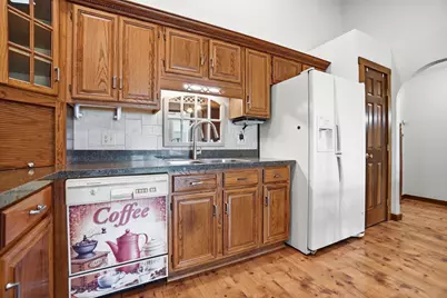 1398 Elizabeth Court, Springfield, OH 45503 - Photo 22