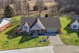 1398 Elizabeth Ct, Springfield, OH 45503 - Photo 2