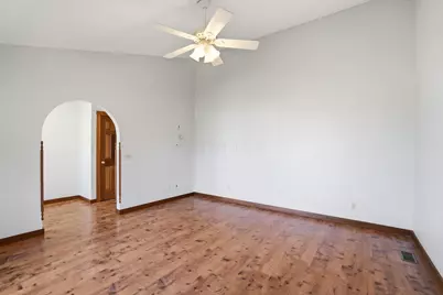 1398 Elizabeth Court, Springfield, OH 45503 - Photo 16