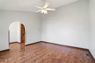 1398 Elizabeth Ct, Springfield, OH 45503 - Photo 16