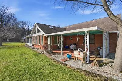 1398 Elizabeth Court, Springfield, OH 45503 - Photo 56