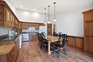 1398 Elizabeth Ct, Springfield, OH 45503 - Photo 20