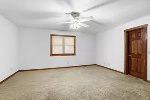 1398 Elizabeth Ct, Springfield, OH 45503 - Photo 34