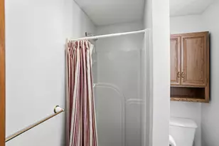 1398 Elizabeth Ct, Springfield, OH 45503 - Photo 46