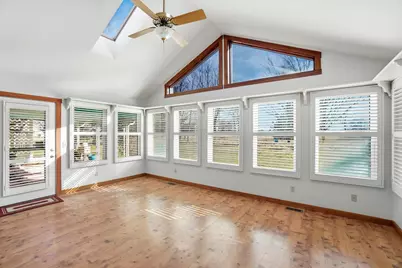 1398 Elizabeth Court, Springfield, OH 45503 - Photo 26