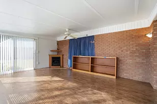 1398 Elizabeth Ct, Springfield, OH 45503 - Photo 32