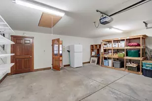 1398 Elizabeth Ct, Springfield, OH 45503 - Photo 52