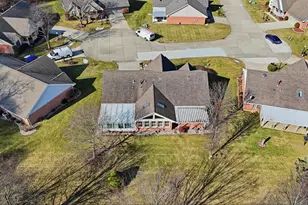 1398 Elizabeth Ct, Springfield, OH 45503 - Photo 6