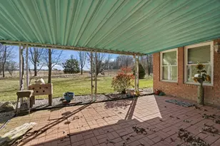 1398 Elizabeth Ct, Springfield, OH 45503 - Photo 58