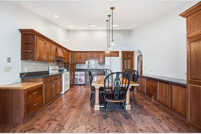 1398 Elizabeth Court, Springfield, OH 45503 - Photo 18