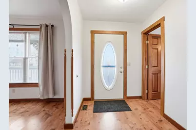 1398 Elizabeth Court, Springfield, OH 45503 - Photo 12