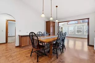 1398 Elizabeth Ct, Springfield, OH 45503 - Photo 24