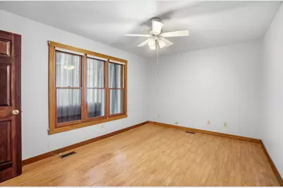 1398 Elizabeth Court, Springfield, OH 45503 - Photo 48