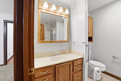 1398 Elizabeth Court, Springfield, OH 45503 - Photo 38