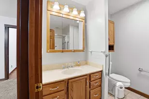 1398 Elizabeth Ct, Springfield, OH 45503 - Photo 38