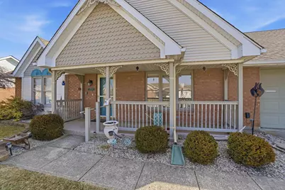 1398 Elizabeth Court, Springfield, OH 45503 - Photo 10