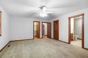 1398 Elizabeth Ct, Springfield, OH 45503 - Photo 36