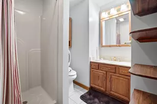 1398 Elizabeth Ct, Springfield, OH 45503 - Photo 44