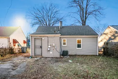 854 Brentnell Avenue, Columbus, OH 43219 - Photo 26