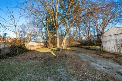 854 Brentnell Avenue, Columbus, OH 43219 - Photo 22