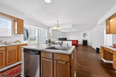 139 Knights Bridge Drive N, Pickerington, OH 43147 - Photo 20