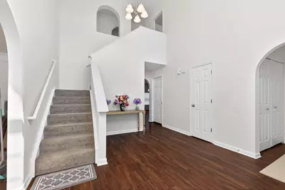 139 Knights Bridge Drive N, Pickerington, OH 43147 - Photo 6