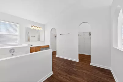 139 Knights Bridge Drive N, Pickerington, OH 43147 - Photo 32