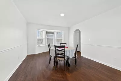 139 Knights Bridge Drive N, Pickerington, OH 43147 - Photo 26