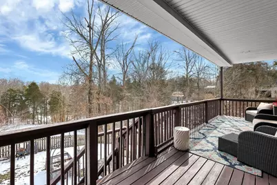 244 Cedar Hill Drive, Waverly, OH 45690 - Photo 44