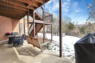 244 Cedar Hill Dr, Waverly, OH 45690 - Photo 46