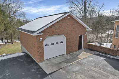 244 Cedar Hill Drive, Waverly, OH 45690 - Photo 52